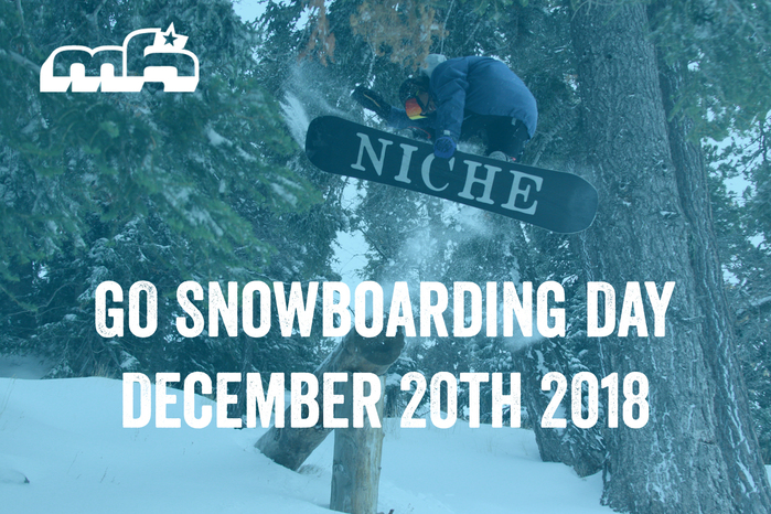 go-snowboarding-day-logo (fullsize)