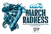 2022-march-radness-web-size-002
