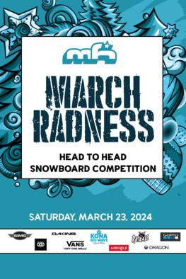 march-radness (fullsize)