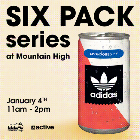 6pack-adidas (fullsize)