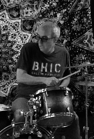 jeff-mitchell-black-and-white-universal-dudes (fullsize)