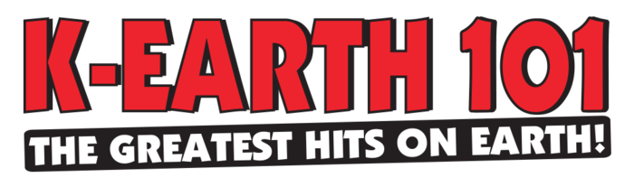 krth-horizontal-greatest-hits-on-earth (fullsize)