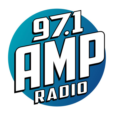 amp-logo-blue-gradient_2018-1400x1400 (fullsize)