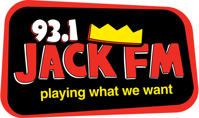 jack-logo-2012-1 (fullsize)