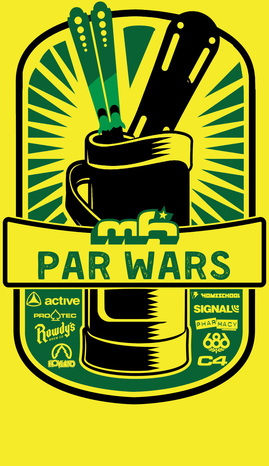 par-wars-final-final (fullsize)