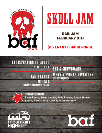 baf-skulljam-poster-social (fullsize)