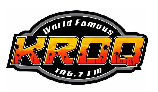 kroq-logo (fullsize)