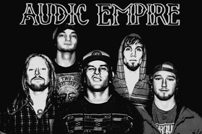 audic-empire-final (fullsize)