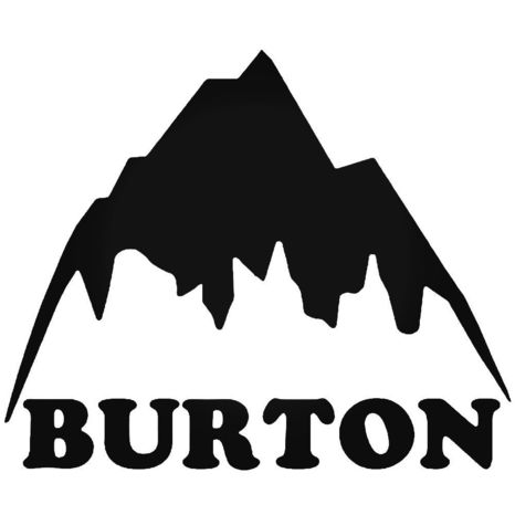burton-logo (fullsize)