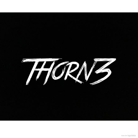 dj-thorne-logo (fullsize)
