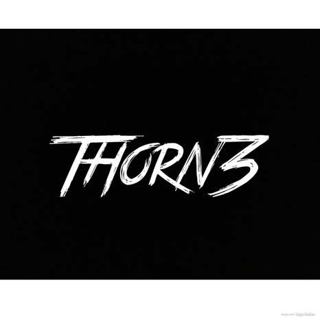 dj-thorne-logo (fullsize)