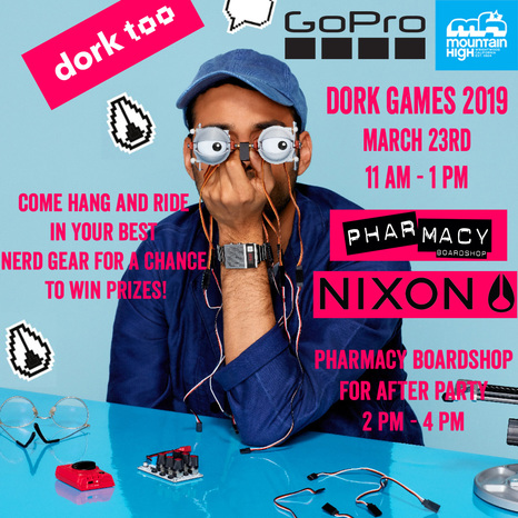 Nixon hotsell watch 2019