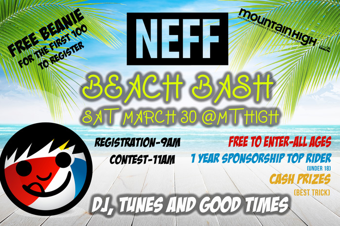 neffbeachbash2019 (fullsize)