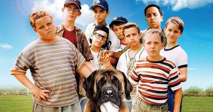 sandlot-movie-1993-theatrical-rerelease (fullsize)