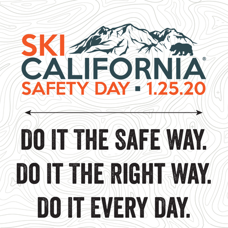 2020safety-day-2x3banner (fullsize)