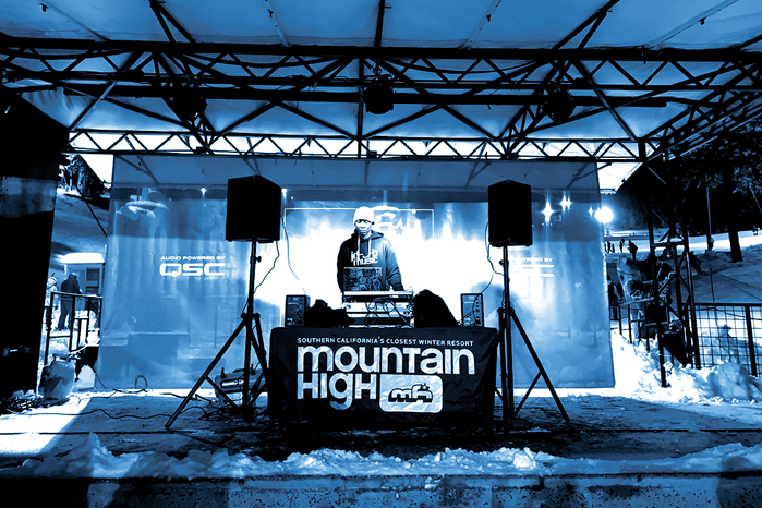 img_4663-event-blue (fullsize)