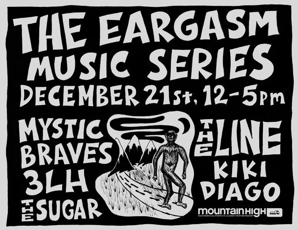 eargasm-flyer-12-21-19 (fullsize)