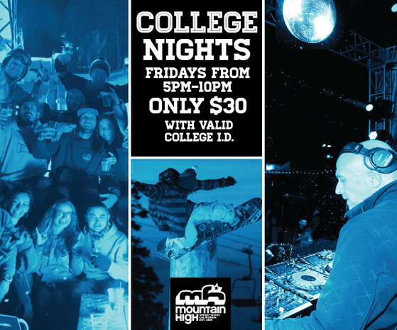 college-nights-web (fullsize)
