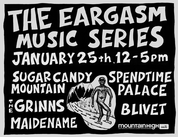 jan-eargasm-flyer-web (fullsize)