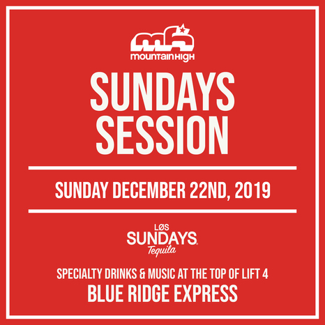 ls_sundays_session_flyer-sq-ig (fullsize)