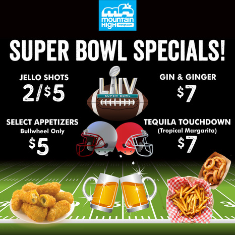 super-bowl-2020 (fullsize)