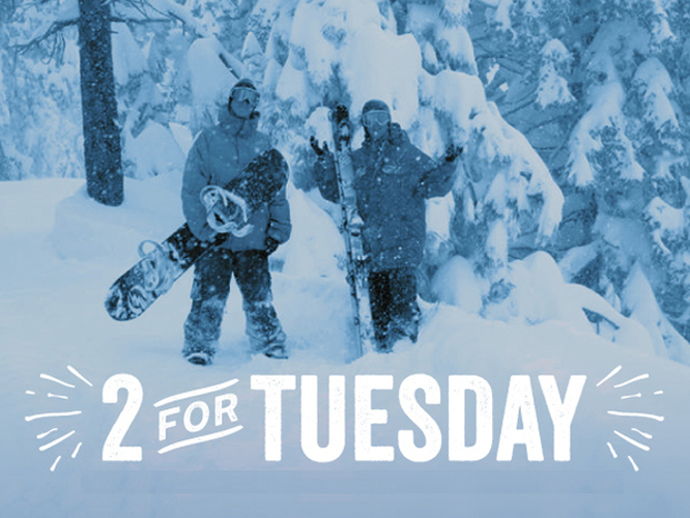 2-for-tuesday-day (fullsize)