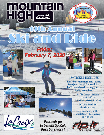 quest-ski-and-ride (fullsize)