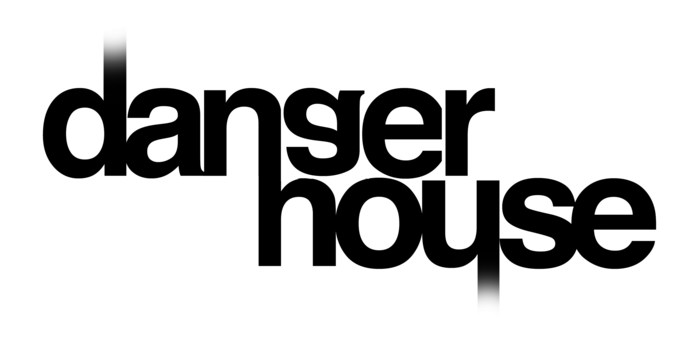 dangerhouse_logo_black (fullsize)