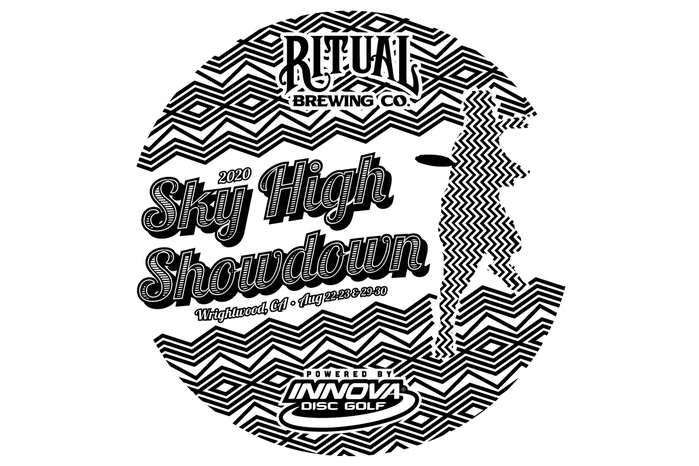sky-high-showdown-2020 (fullsize)