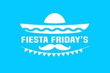 fiesta-friday