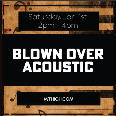 blown-over-acoustic-002 (fullsize)