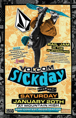 11x17-volcom-sick-day-poster (fullsize)