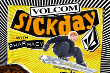 volcomimg_9653