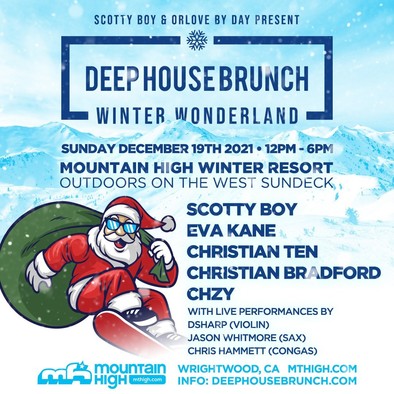 deep-house-brunch-1 (fullsize)