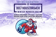 deep-house-brunch-23-header