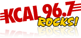 kcal-footer-logo (fullsize)