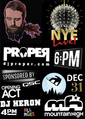 dj_proper_nye_mt_high_2022 (fullsize)