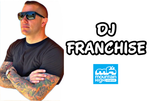 dj-franchise (fullsize)