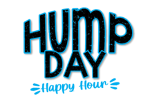 event-calendar-hump-day-002