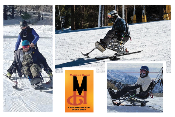 2022-adaptive-fundraiser-website-002 (fullsize)