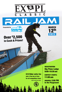 expl_mh_rail_jam_f (fullsize)