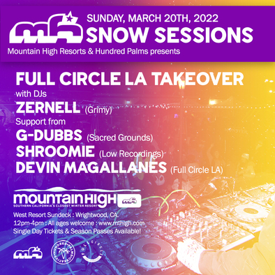 snow-sessions-square-version-march20th (fullsize)