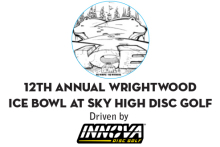 icebowl2023