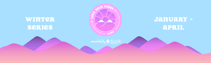 lyp22_slider_desktop (fullsize)