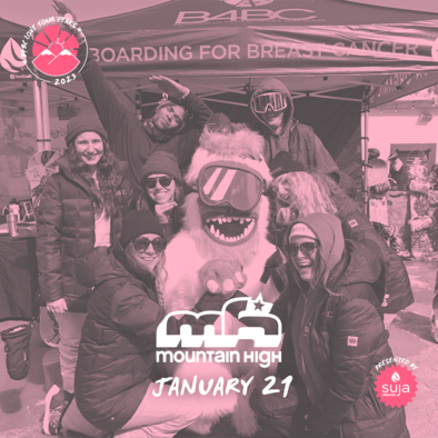 lyp_mthigh_feed_1 (fullsize)