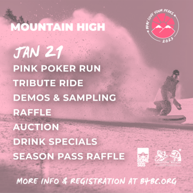 lyp_mthigh_feed_2 (fullsize)