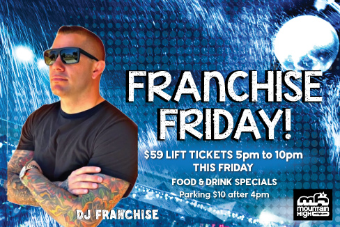 franchise-friday-generic-002 (fullsize)