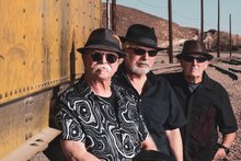 joe-ferraro-band