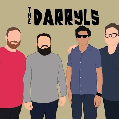 the-darryls (fullsize)