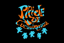 pride-of-cucamonga